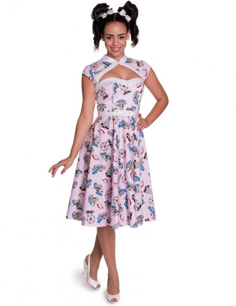 robe