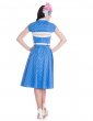 Robe melanie