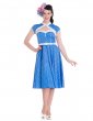 Robe melanie