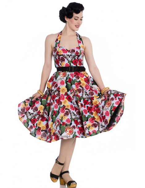 Robe Mexico