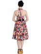 Robe Mexico