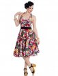 Robe Mexico