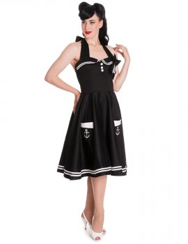 Robe - Motley