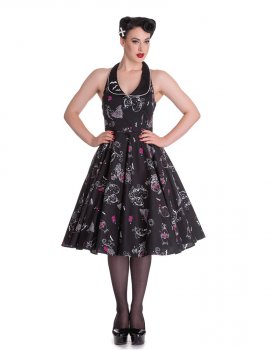 robe
