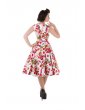 Extoic-Cami-Floral-Swing