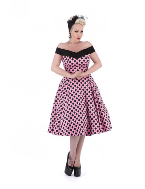 Pink-Dot