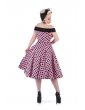 Pink-Dot