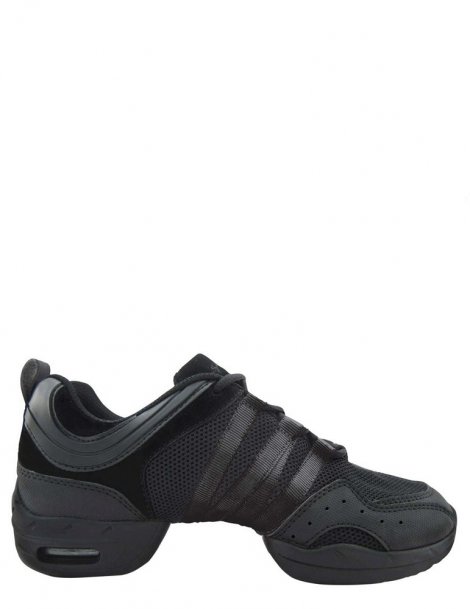 chaussure danse country femme