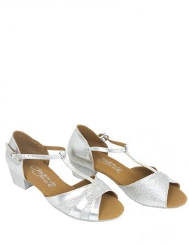Chaussures Cindella