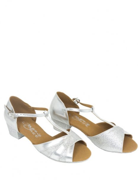 Chaussures Cindella