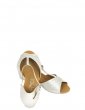 Chaussures Cindella