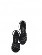 Chaussures Betty