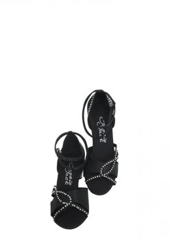 Chaussures Betty