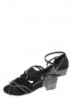 Chaussures Betty
