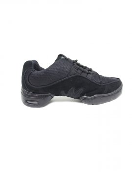 chaussures country femme