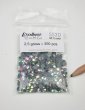 strass sachet