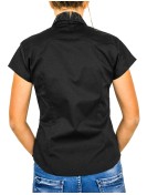 Chemise Femme country Unis