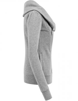 veste croisé