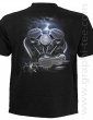  Tee-shirt biker