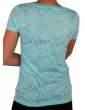 dos t-shirt