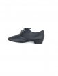 Chaussure de danse Jazz Cabaret