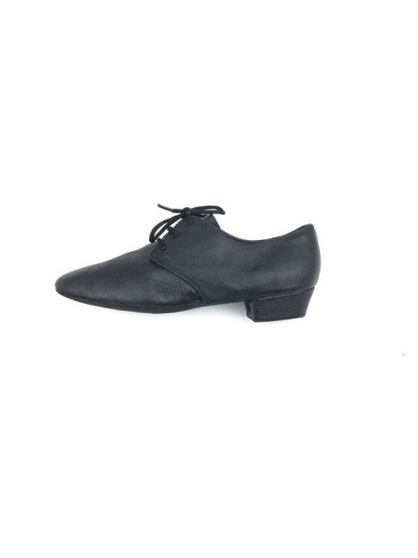 Chaussures de d