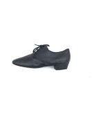 Chaussures de d