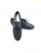 Chaussure de danse Jazz Cabaret