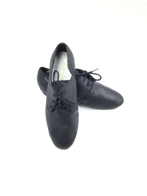 Chaussure de danse Jazz Cabaret