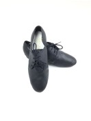 Chaussures de d