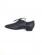 Chaussure de danse Jazz Cabaret