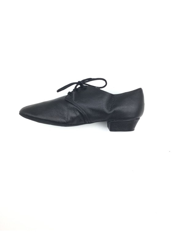 Chaussures de d