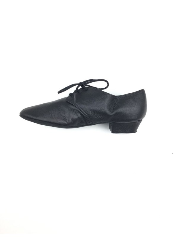 Chaussures de d