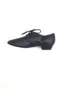 Chaussures de d