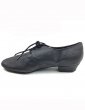 Chaussure de danse Jazz Cabaret