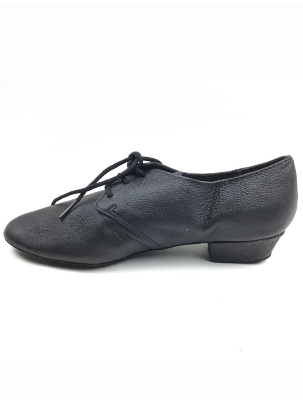 Chaussures de d