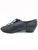 Chaussures de d