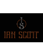Ian SCOTT - T-shirt Homme