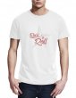 Etoile Nautique rock'N Roll-T-shirt homme