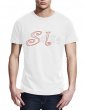 Salsa-T-shirt homme