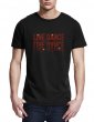 Line Dance Miroir - T-shirt homme