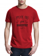 J'peux pas j'ai Country Danse - T-shirt homme