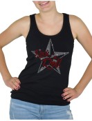 Etoile Nautique - Marcel Femme