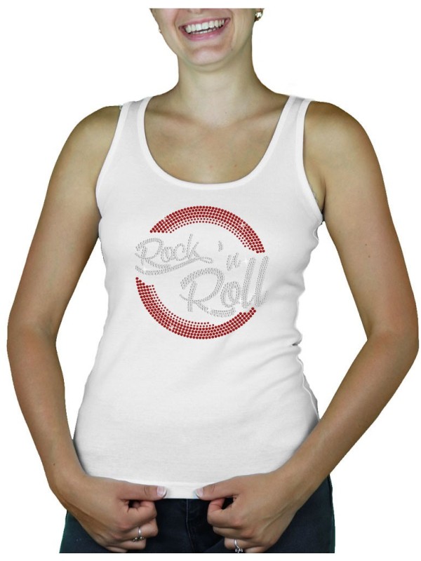 Macaron Rock'n Roll - Marcel Femme