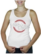 Macaron Rock'n Roll - Marcel Femme