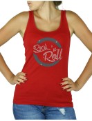 Macaron Rock'n Roll - Marcel Femme