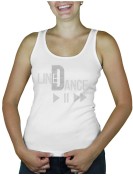 Line Dance Play - Marcel Femme