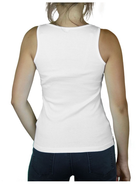 Petit Coeur USA - Marcel Femme