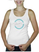 Macaron Line Dance - Marcel Femme