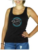 Macaron Line Dance - Marcel Femme